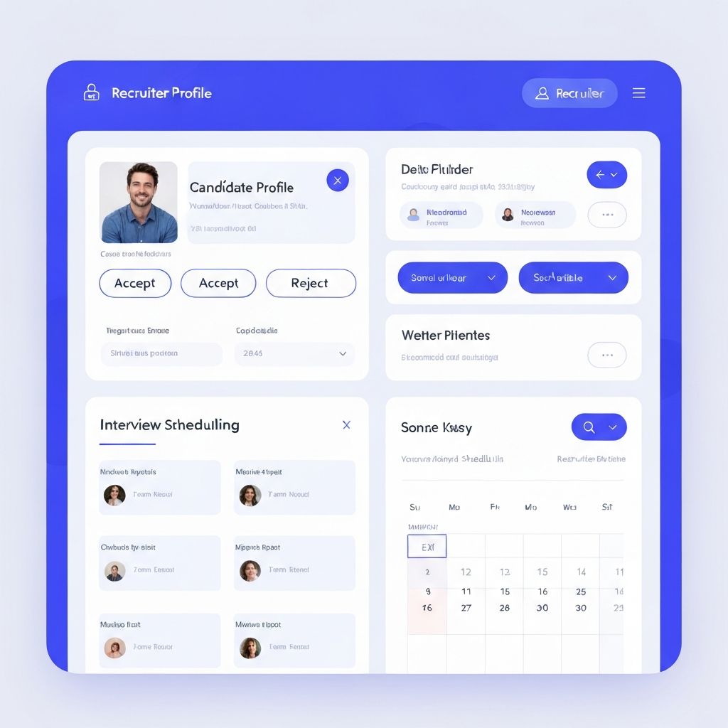 Review & Take Action